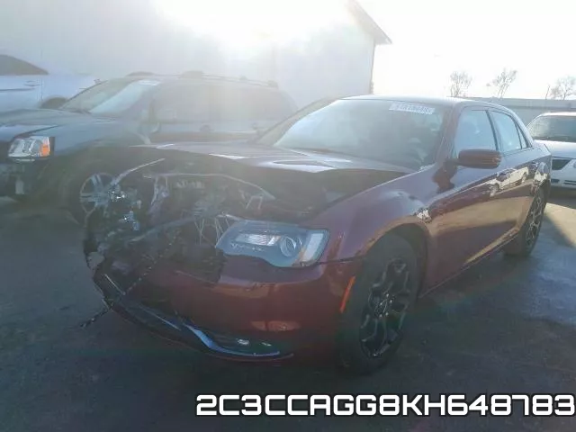 2C3CCAGG8KH648783_2.webp