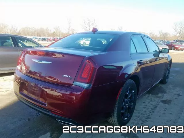 2C3CCAGG8KH648783_4.webp