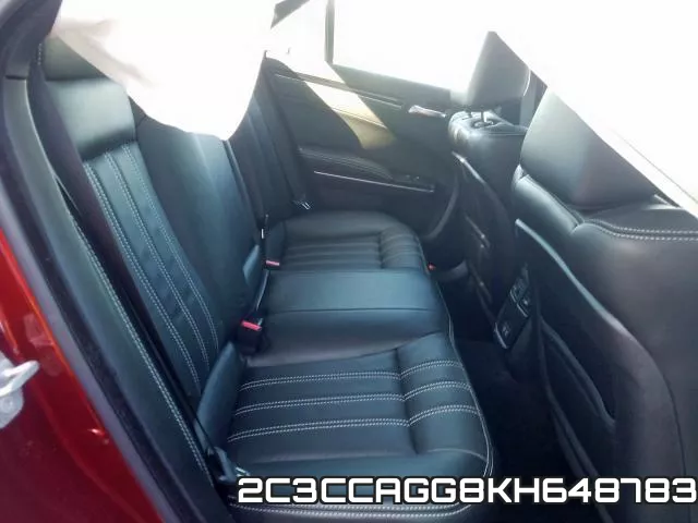 2C3CCAGG8KH648783_6.webp