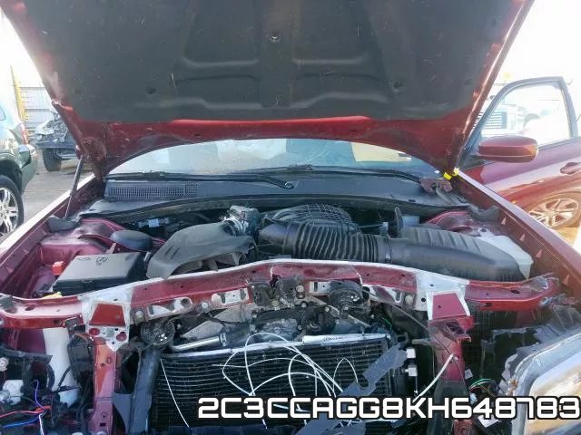 2C3CCAGG8KH648783_7.webp
