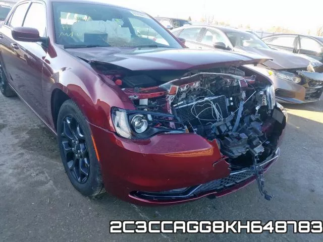 2C3CCAGG8KH648783_9.webp
