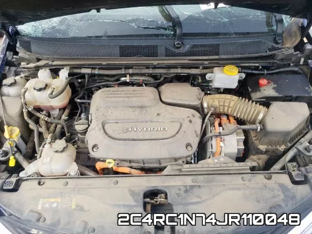 2C4RC1N74JR110048_7.webp