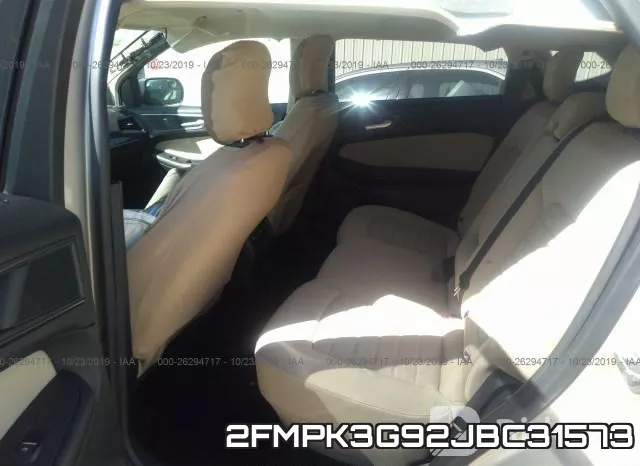 2FMPK3G92JBC31573_8.webp