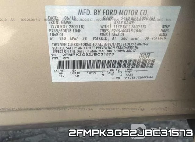 2FMPK3G92JBC31573_9.webp