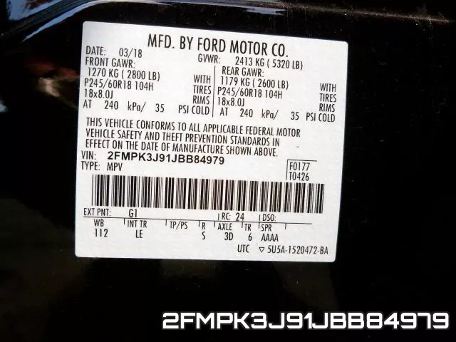 2FMPK3J91JBB84979_10.webp