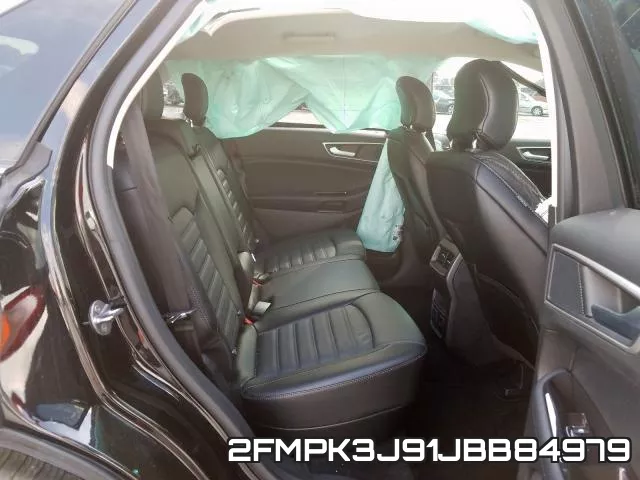 2FMPK3J91JBB84979_6.webp