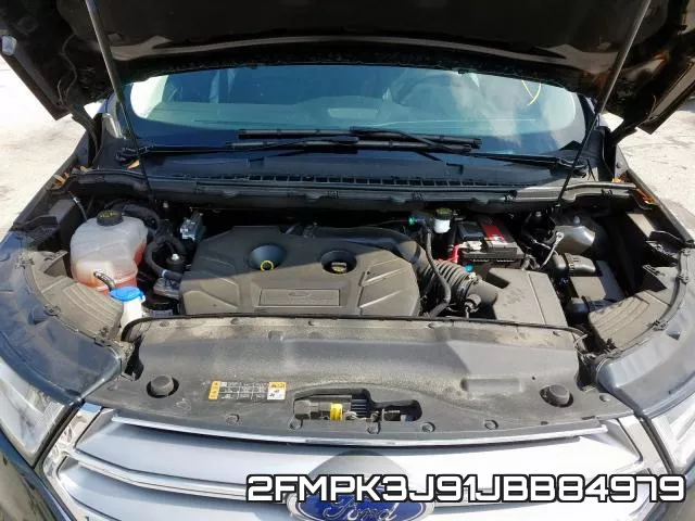 2FMPK3J91JBB84979