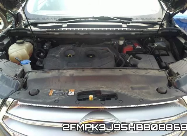 2FMPK3J95HBB08868_10.webp