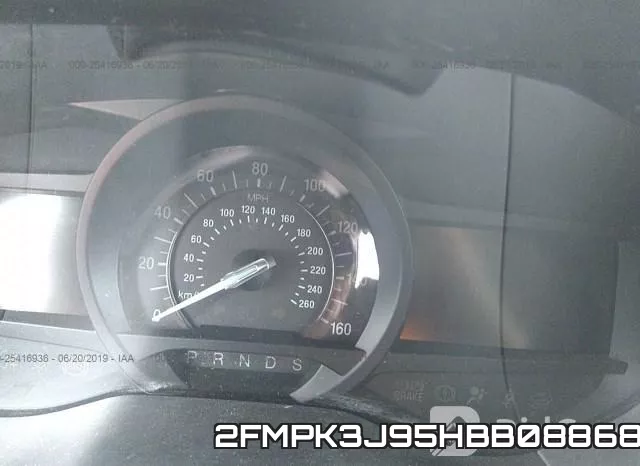 2FMPK3J95HBB08868_7.webp