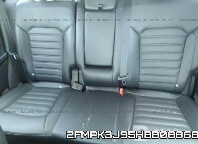 2FMPK3J95HBB08868_8.webp