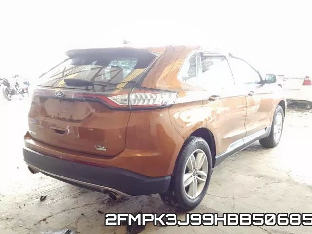 2FMPK3J99HBB50685