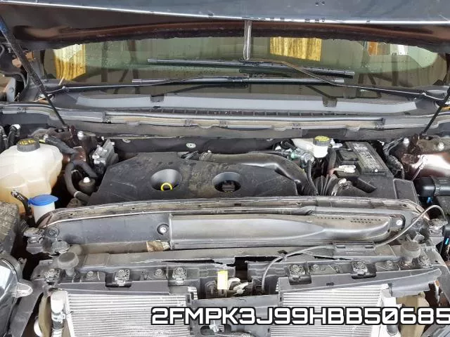 2FMPK3J99HBB50685_7.webp