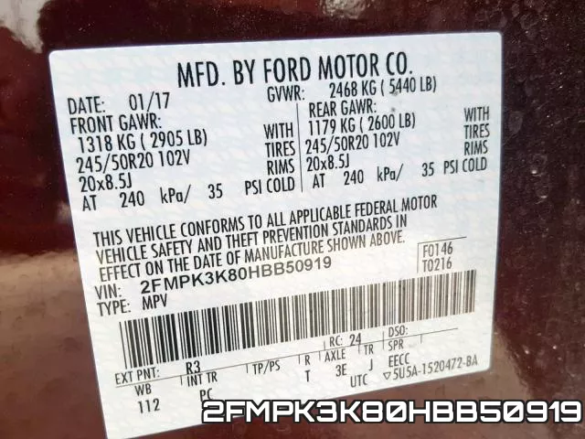 2FMPK3K80HBB50919_10.webp