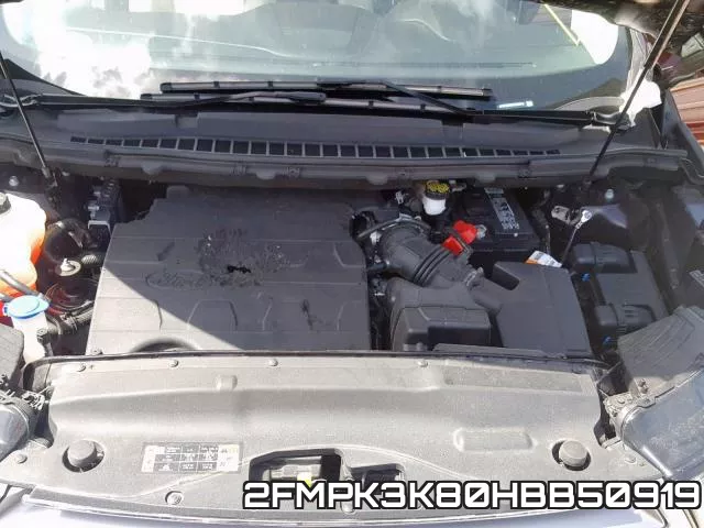 2FMPK3K80HBB50919_7.webp