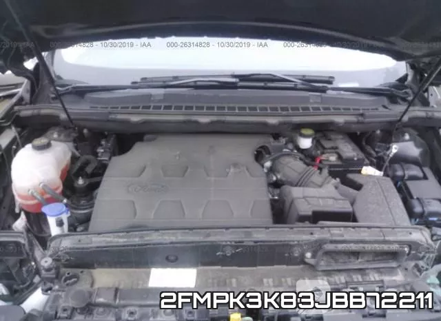 2FMPK3K83JBB72211_10.webp