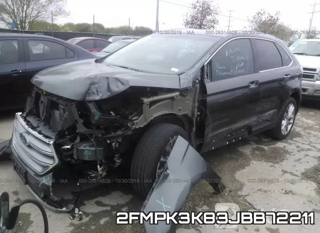 2FMPK3K83JBB72211_2.webp