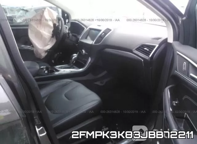 2FMPK3K83JBB72211_5.webp