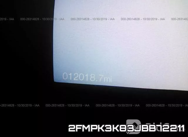 2FMPK3K83JBB72211