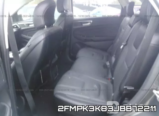 2FMPK3K83JBB72211_8.webp
