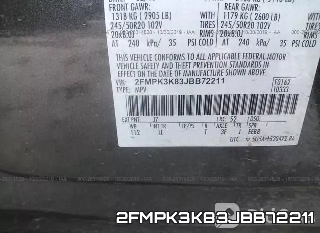 2FMPK3K83JBB72211_9.webp