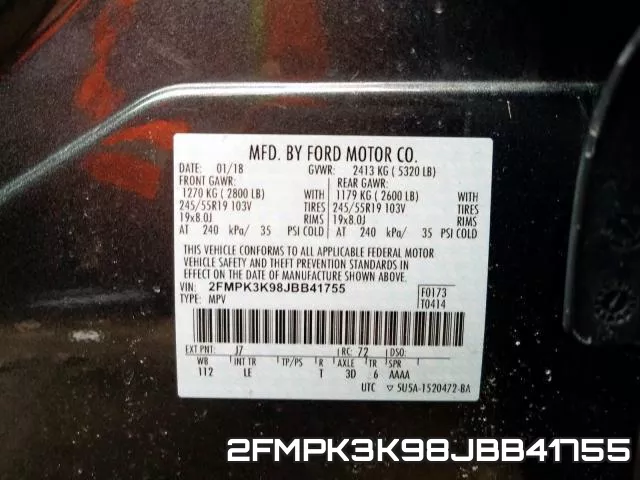 2FMPK3K98JBB41755_10.webp