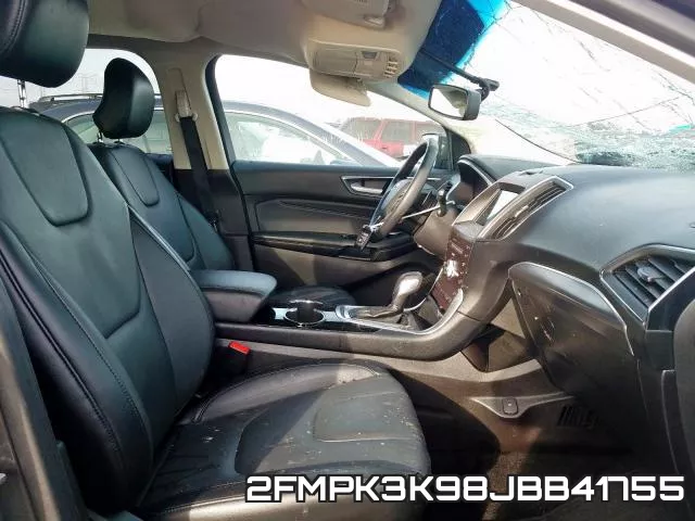 2FMPK3K98JBB41755_5.webp