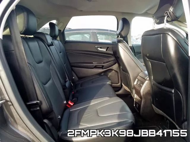 2FMPK3K98JBB41755_6.webp