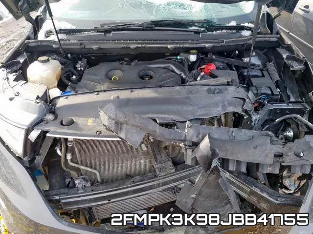 2FMPK3K98JBB41755_7.webp