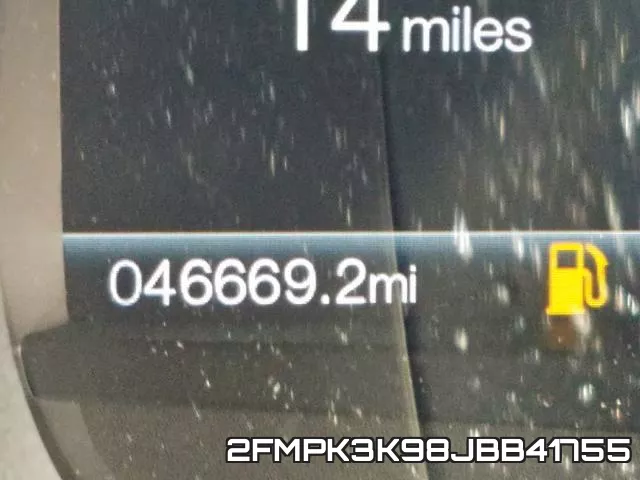 2FMPK3K98JBB41755