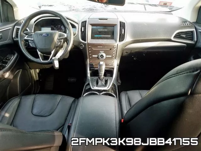 2FMPK3K98JBB41755_9.webp
