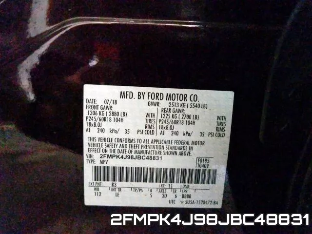 2FMPK4J98JBC48831_10.webp