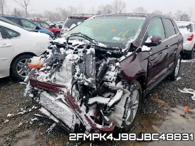 2FMPK4J98JBC48831_2.webp