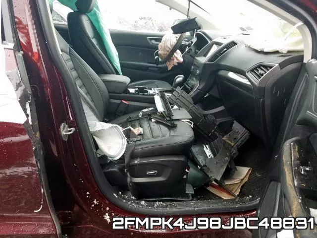 2FMPK4J98JBC48831