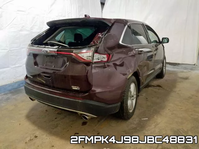 2FMPK4J98JBC48831_4.webp