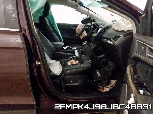 2FMPK4J98JBC48831_5.webp