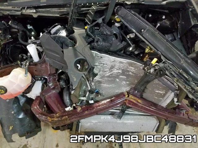 2FMPK4J98JBC48831_7.webp