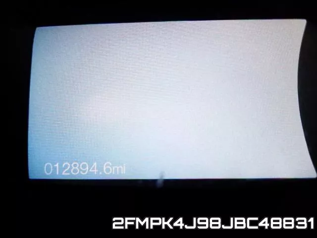 2FMPK4J98JBC48831_8.webp