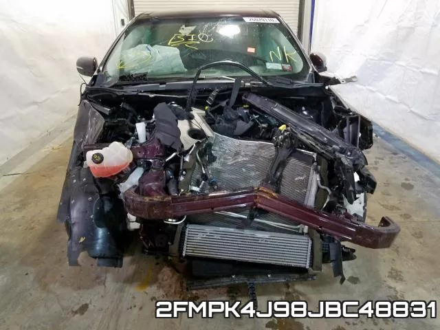 2FMPK4J98JBC48831