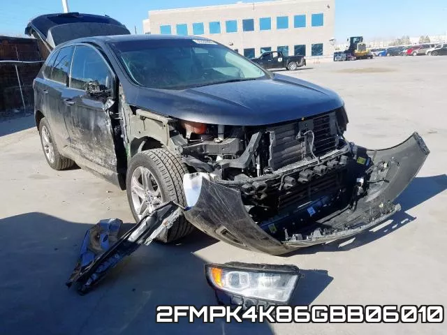 2FMPK4K86GBB06010