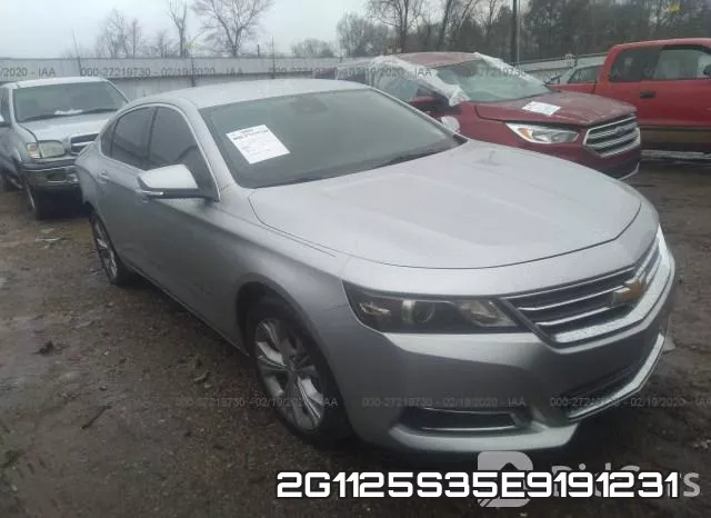 2G1125S35E9191231