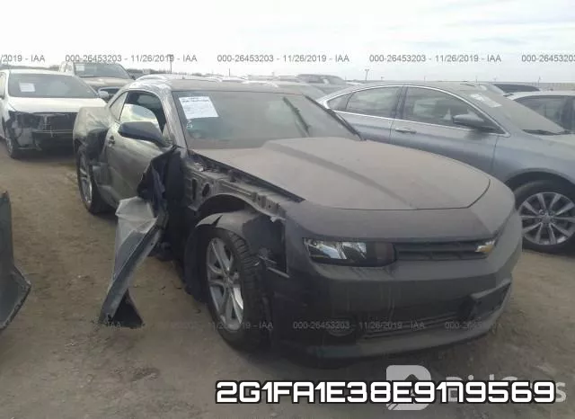 2G1FA1E38E9179569