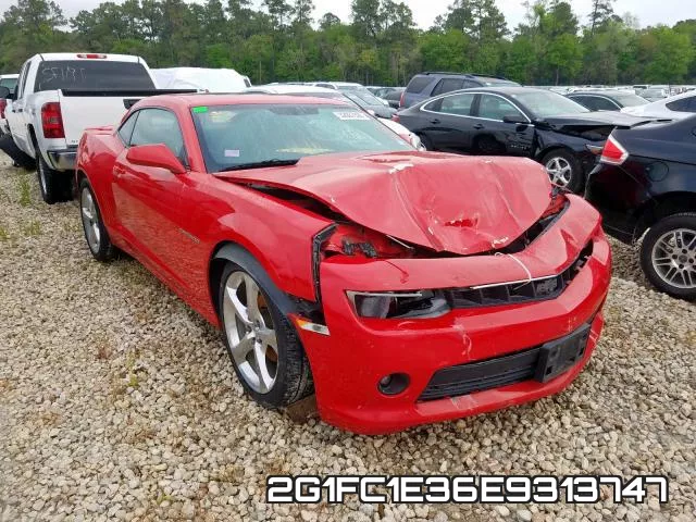 2G1FC1E36E9313747