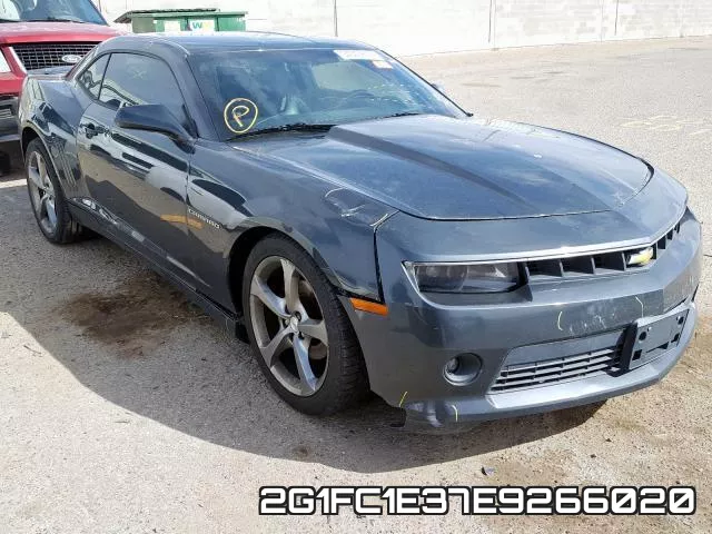 2G1FC1E37E9266020