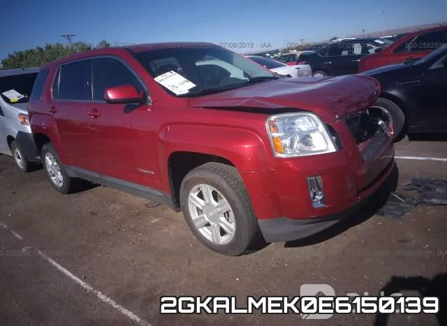 2GKALMEK0E6150139