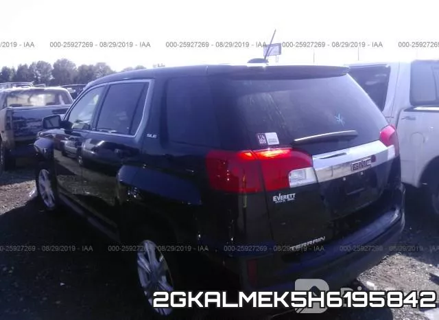 2GKALMEK5H6195842_3.webp