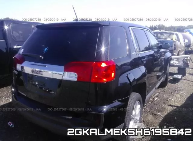 2GKALMEK5H6195842_4.webp
