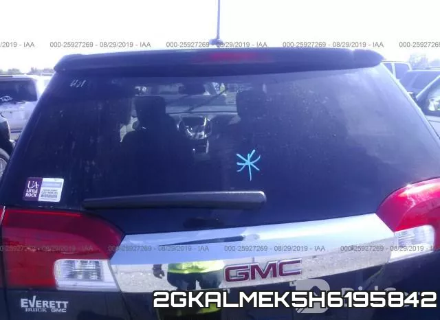 2GKALMEK5H6195842_8.webp
