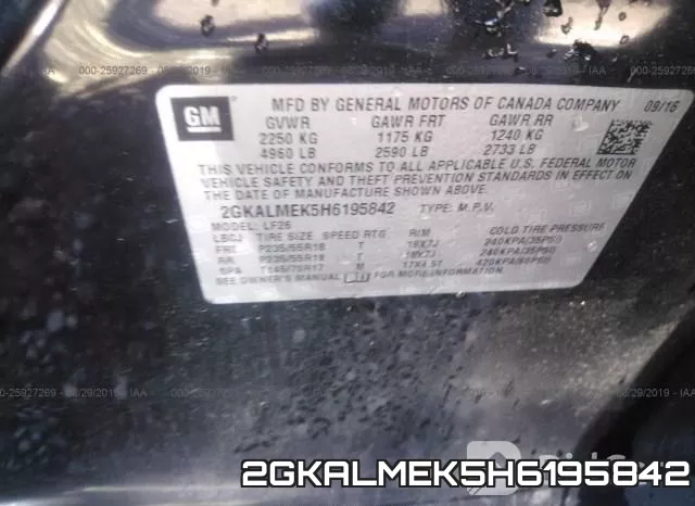 2GKALMEK5H6195842_9.webp