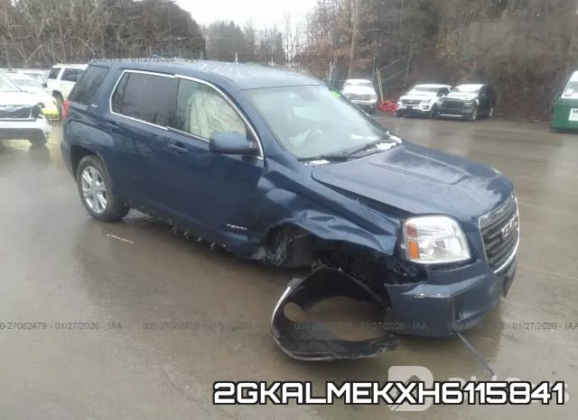 2GKALMEKXH6115841