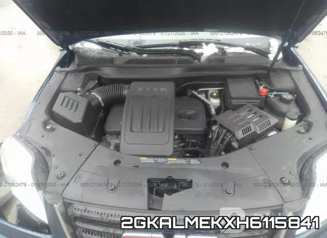 2GKALMEKXH6115841_10.webp